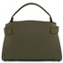 Maisy - Leather tote